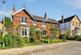 Additional image 19 of Brownlow Road, Redhill, Surrey, RH1