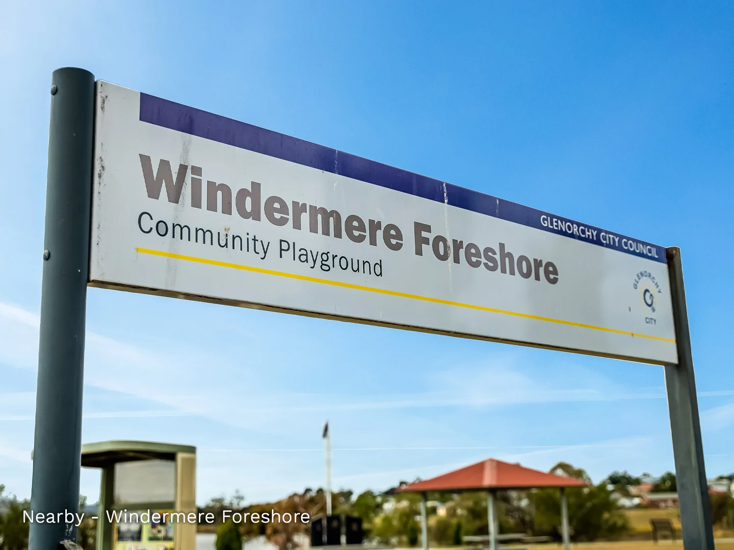 Additional image 13 of 134 Toffolis Road, Claremont TAS 7011