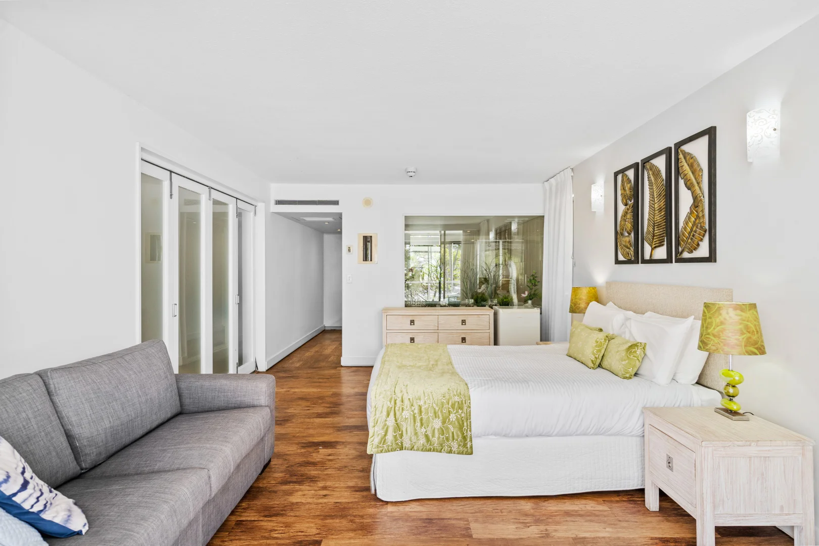 Additional image 14 of 1307/41-47 Williams Esplanade, Palm Cove QLD 4879