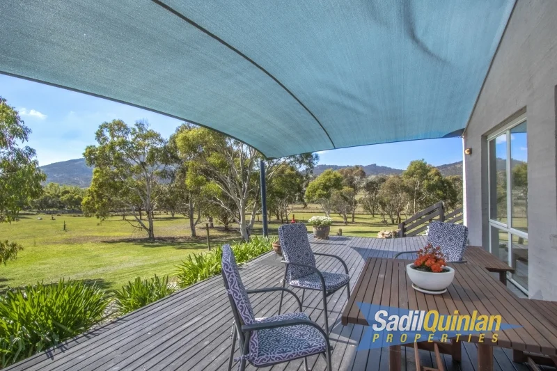 Additional image 6 of 61 Shearer Drive, Royalla NSW 2620