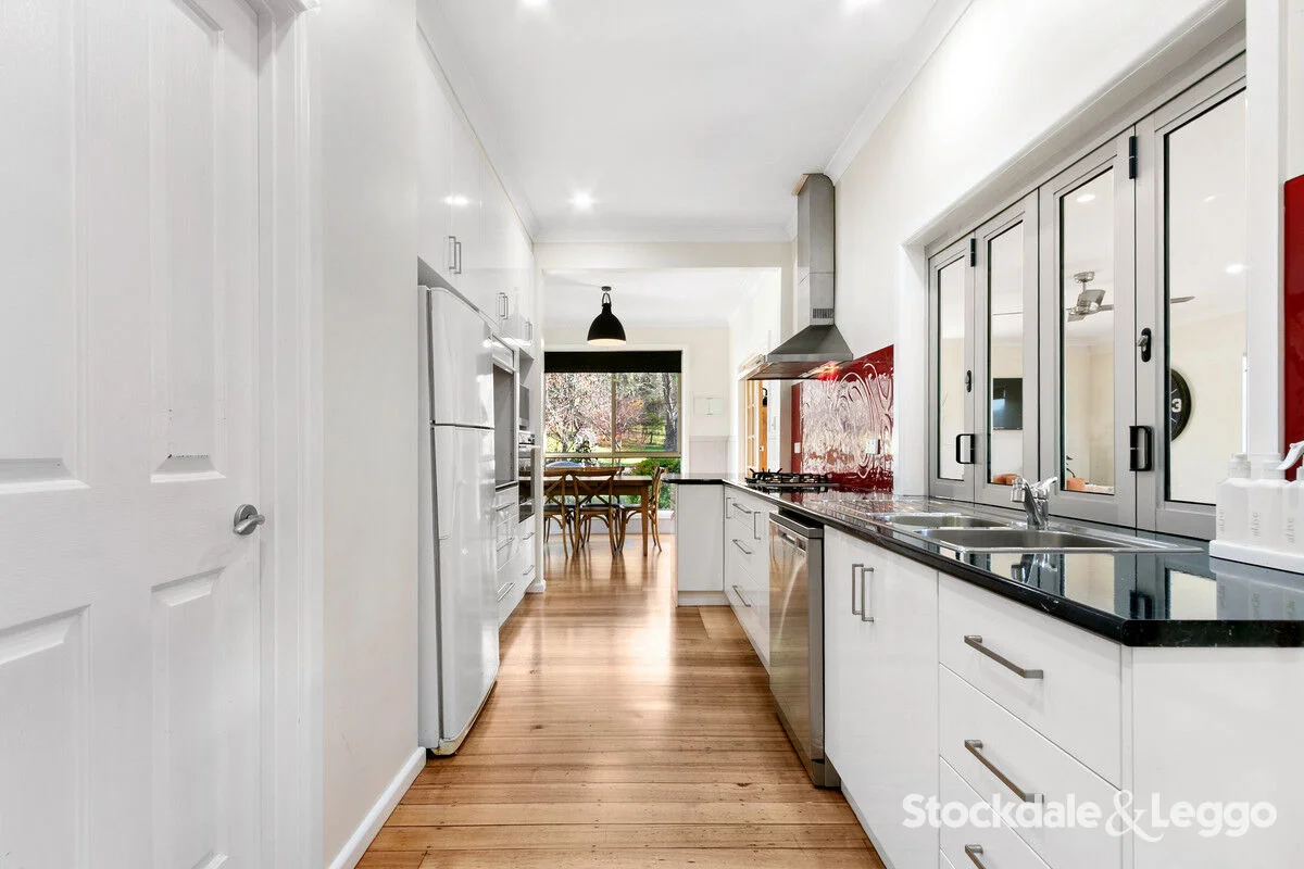 Additional image 6 of 34 Nardinos Road, Yallourn North VIC 3825