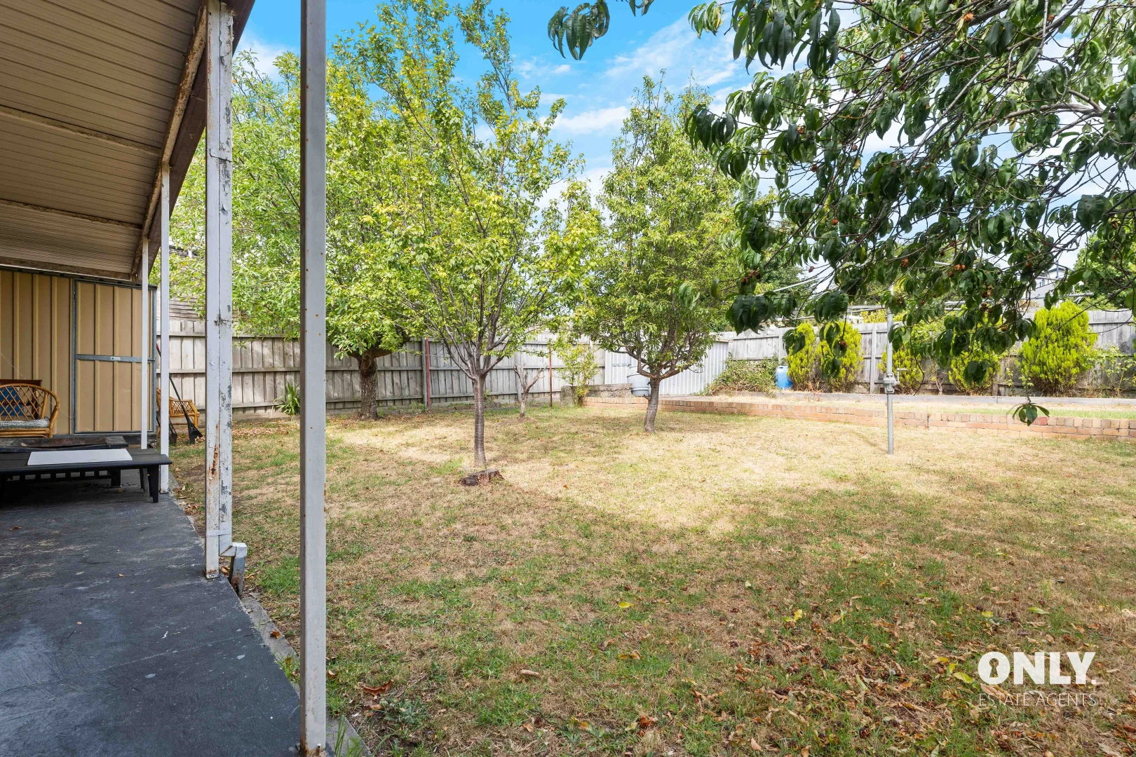 Additional image 15 of 230 Thompsons Road, Templestowe Lower VIC 3107