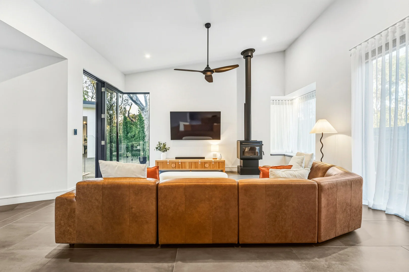 Additional image 5 of 2 Vista Place, Tea Tree Gully SA 5091