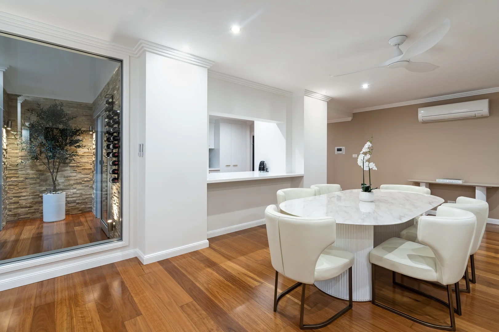 Additional image 6 of 1002 /23-27 Mcleod Street, Cairns City QLD 4870