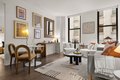 25 Broad St Apt 15K, Manhattan, NY, 10004