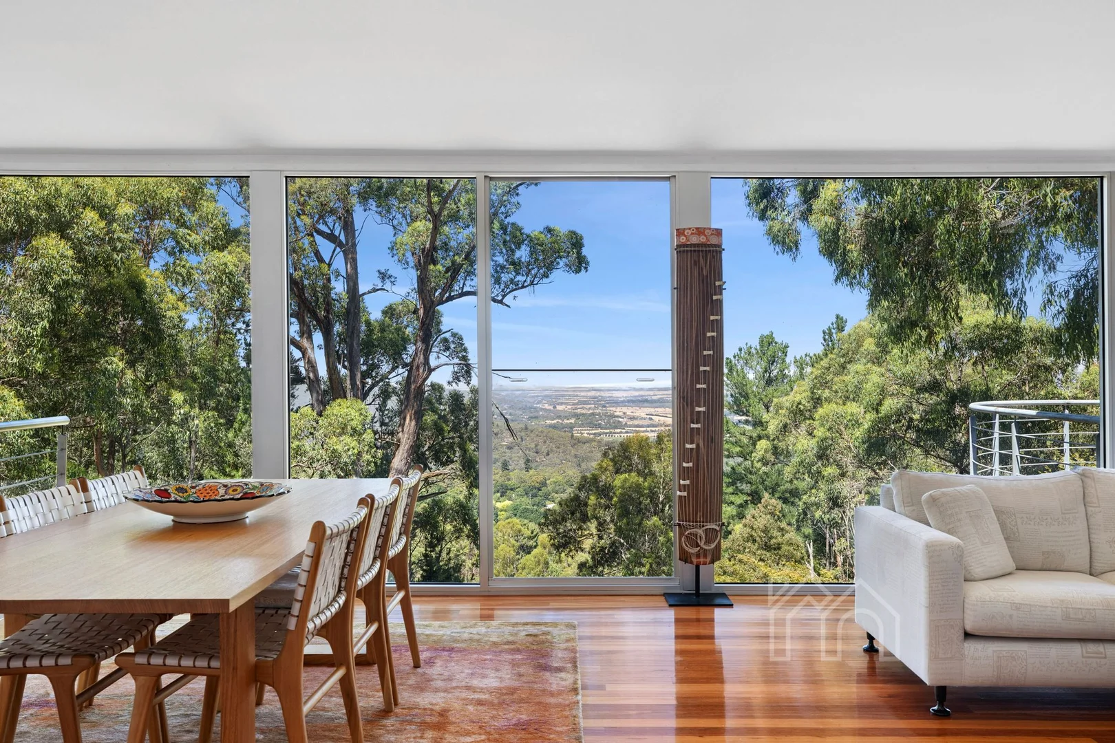 Additional image 6 of 23 Green Avenue, Mount Macedon VIC 3441