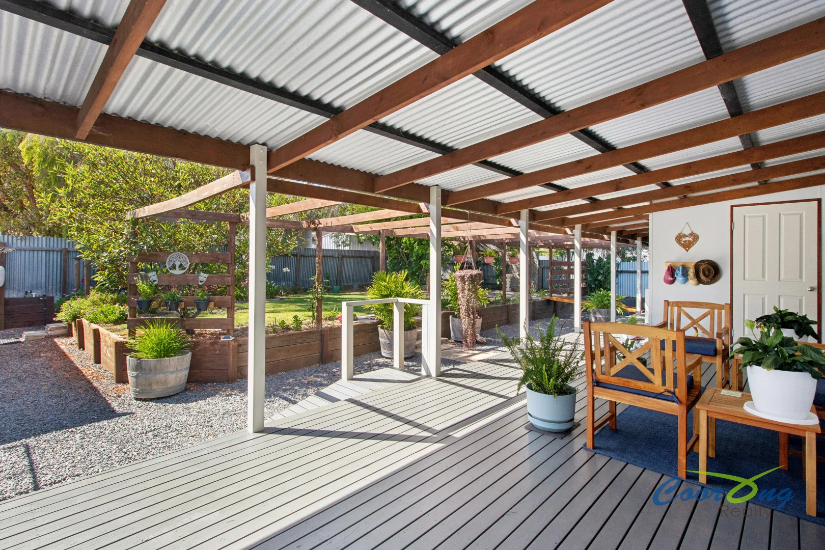 Additional image 14 of 30 Edward Street, Meningie SA 5264