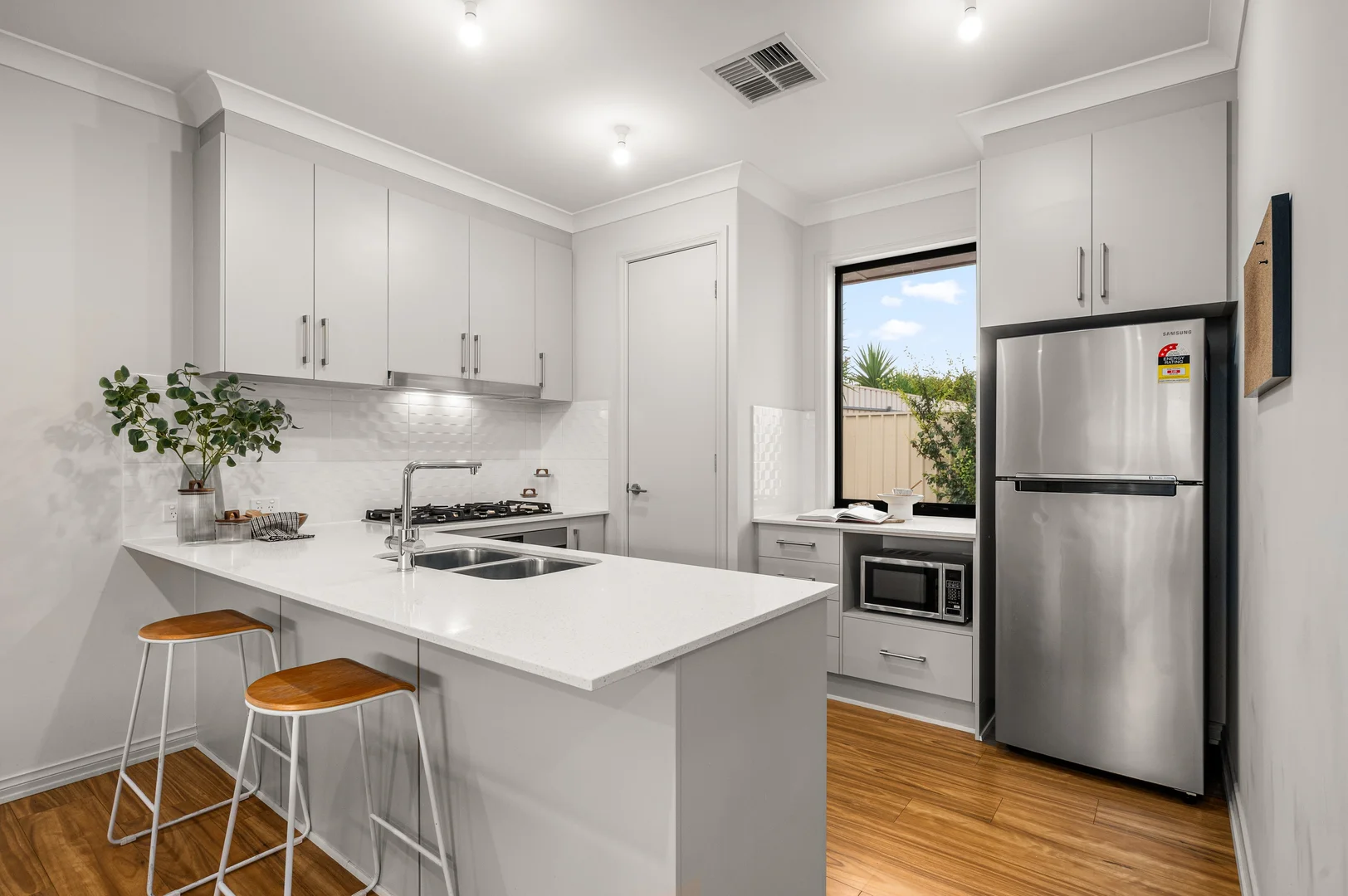 Additional image 5 of 14a Acacia Avenue, Klemzig SA 5087