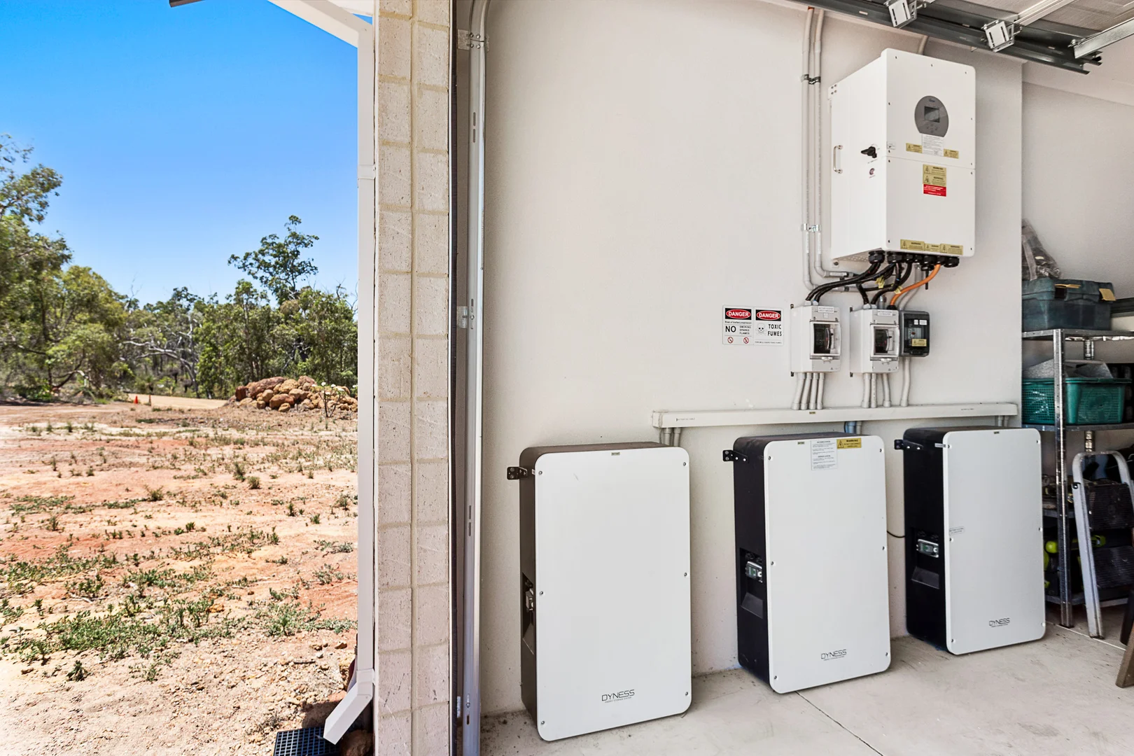 Additional image 6 of 2/380 Clenton Road, Gidgegannup WA 6083