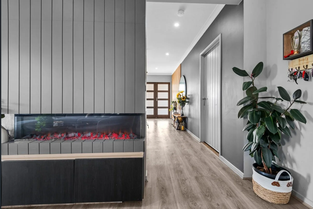 Additional image 6 of 57 Growth Drive, Weir Views VIC 3338