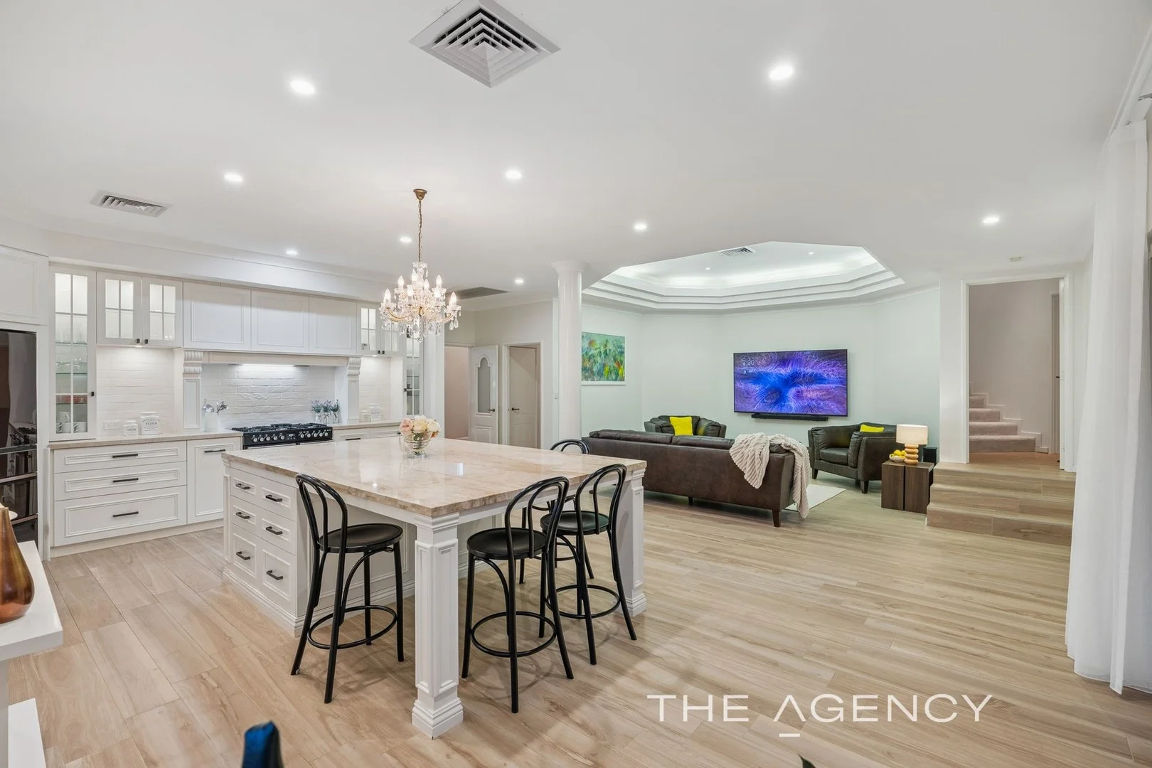 Additional image 5 of 6 Twin View, Swan View WA 6056