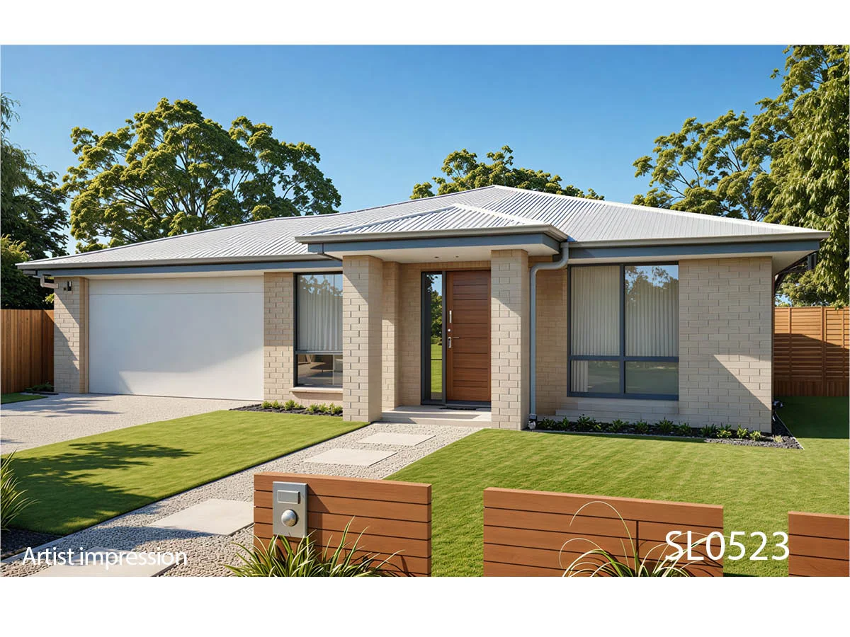 Additional image 3 of Lot 2/1A Northcott Drive, Goonellabah NSW 2480