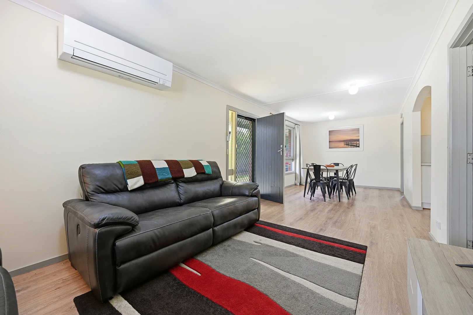 Additional image 7 of 62 Williams Street, Inverloch VIC 3996