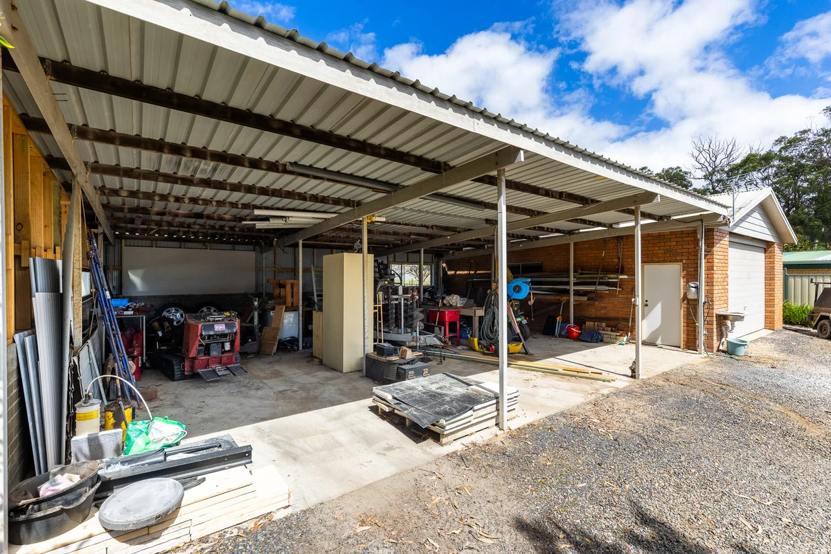 Additional image 43 of 112 Golf Circuit, Tura Beach NSW 2548