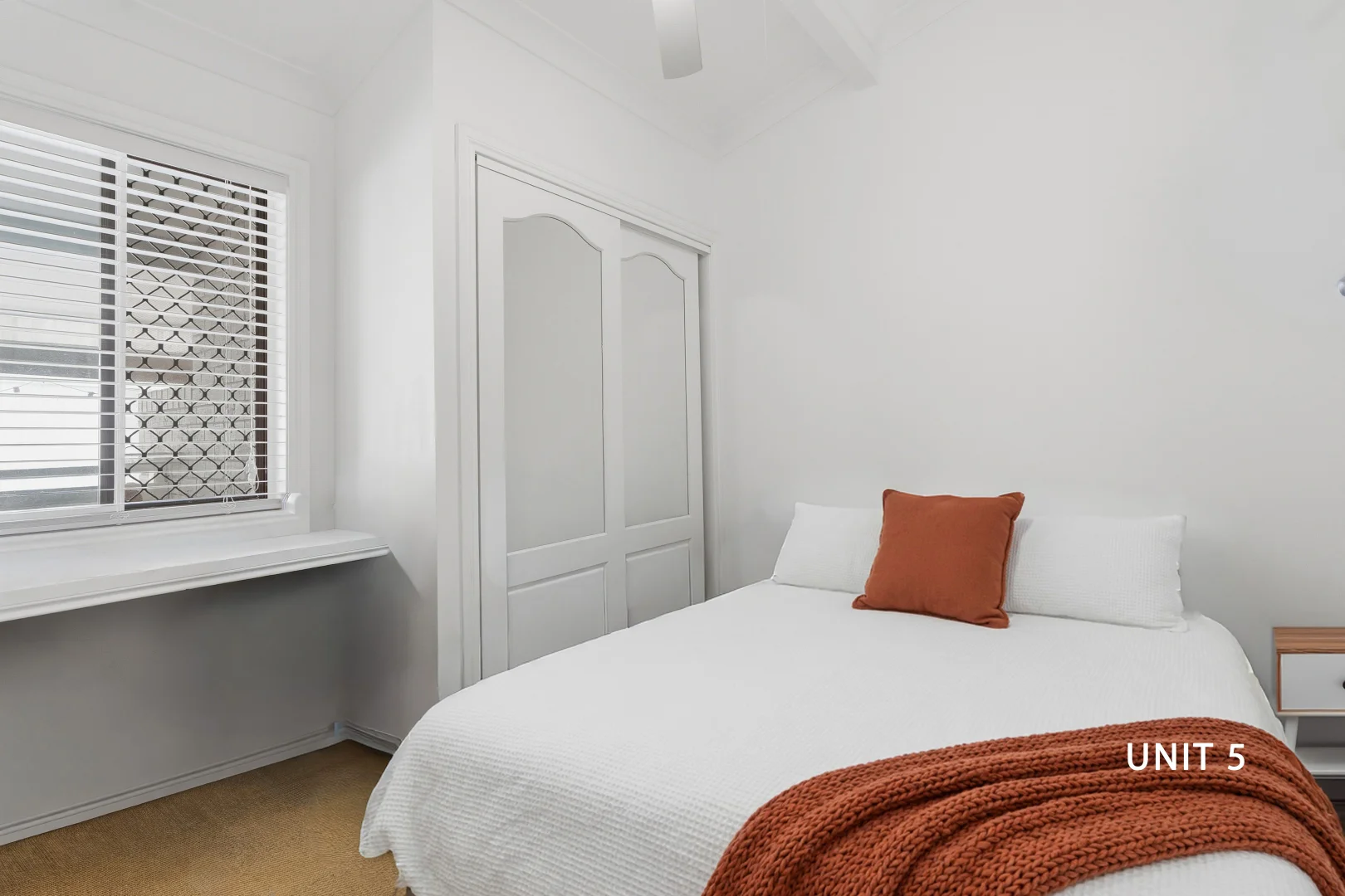 Additional image 25 of 35 Hutton Road, The Entrance North NSW 2261