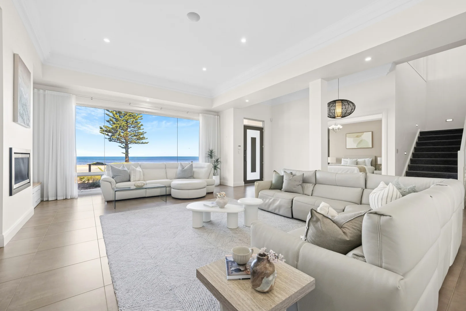 Additional image 5 of 21 Franklin Parade, Encounter Bay SA 5211