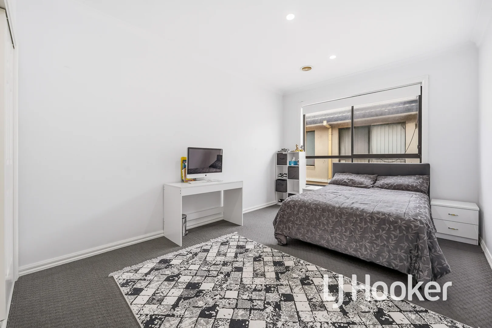Additional image 21 of 32 Yorkshire Drive, Cranbourne North VIC 3977