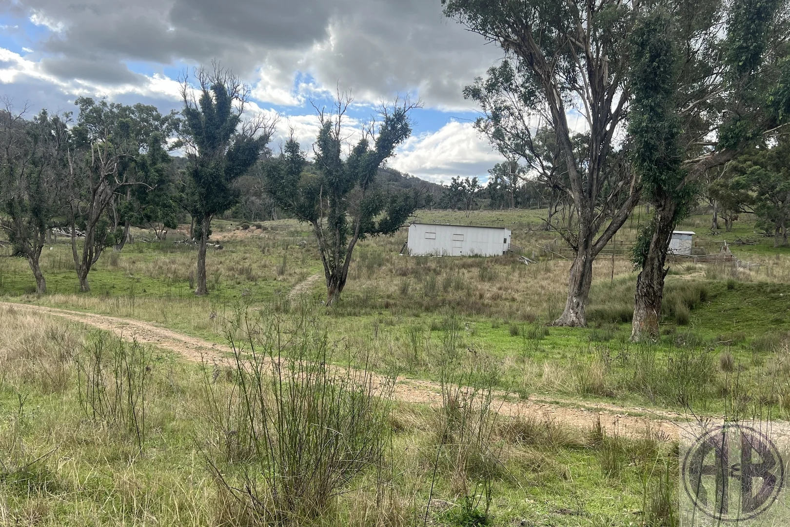 Additional image 23 of Kingstown NSW 2358