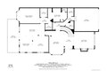 Additional image 47 of 10 Shadow Tree Ln, Briarcliff Manor, NY, 10510