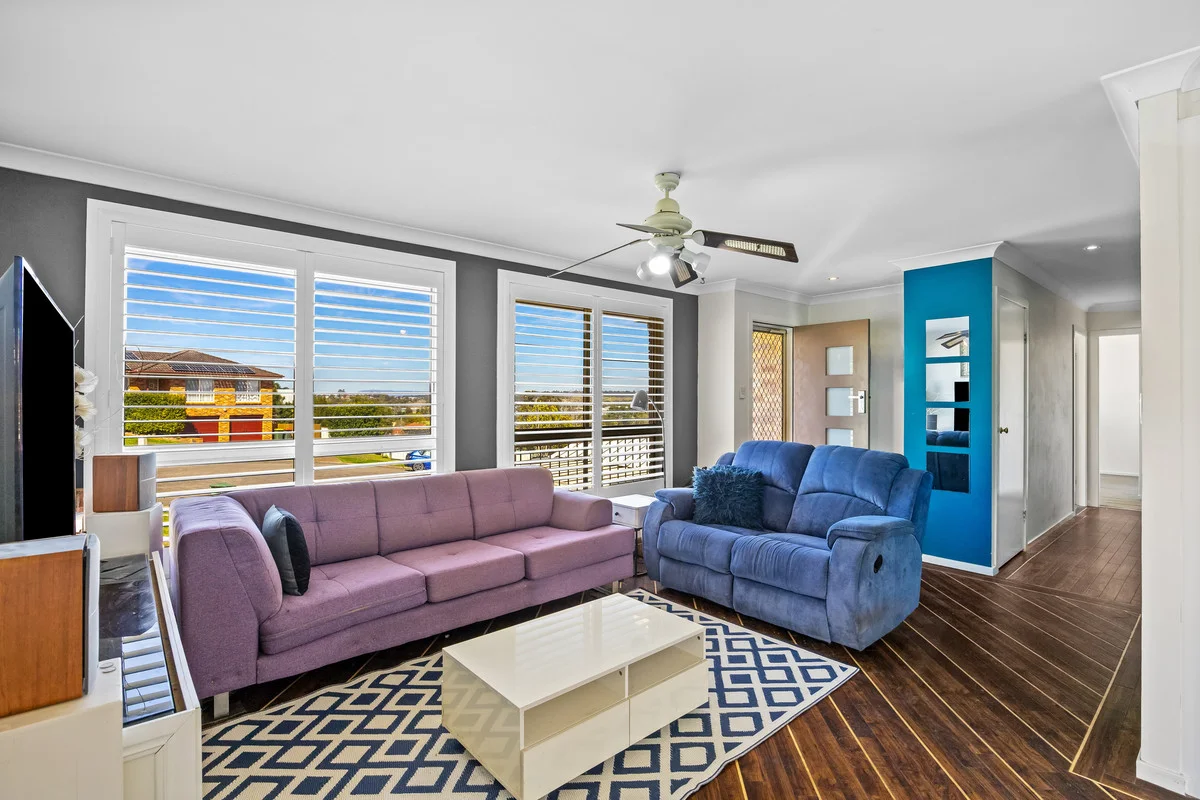 Additional image 2 of 16 Robert Close, Rutherford NSW 2320