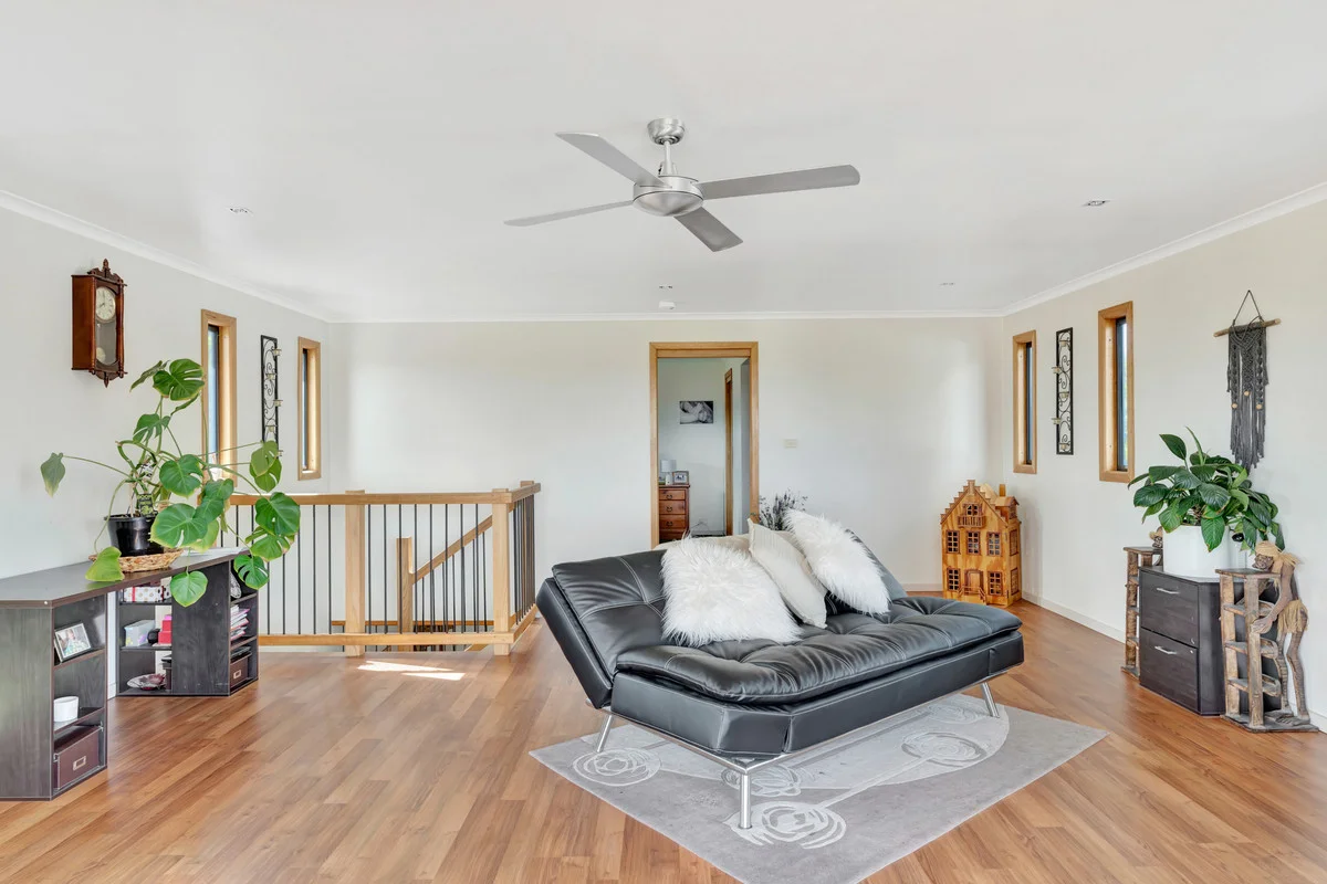 Additional image 12 of 572 Natone Road, Natone TAS 7321