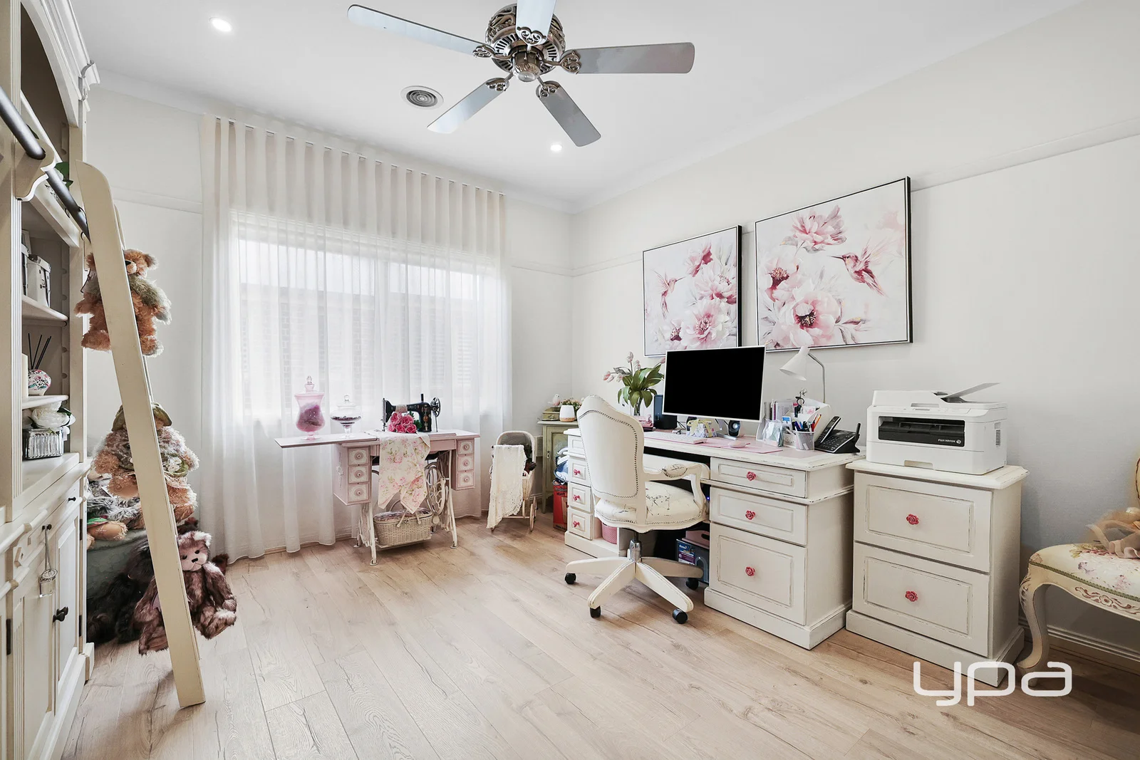 Additional image 6 of 12 Kyle Way, Bacchus Marsh VIC 3340