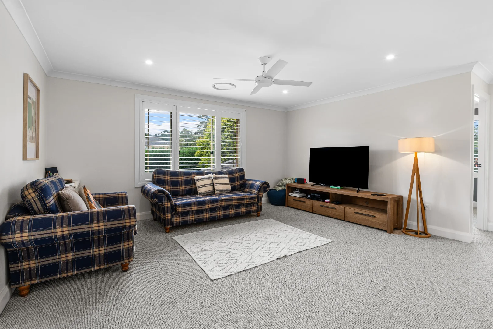 Additional image 15 of 22 Jonathon Street, Bowral NSW 2576