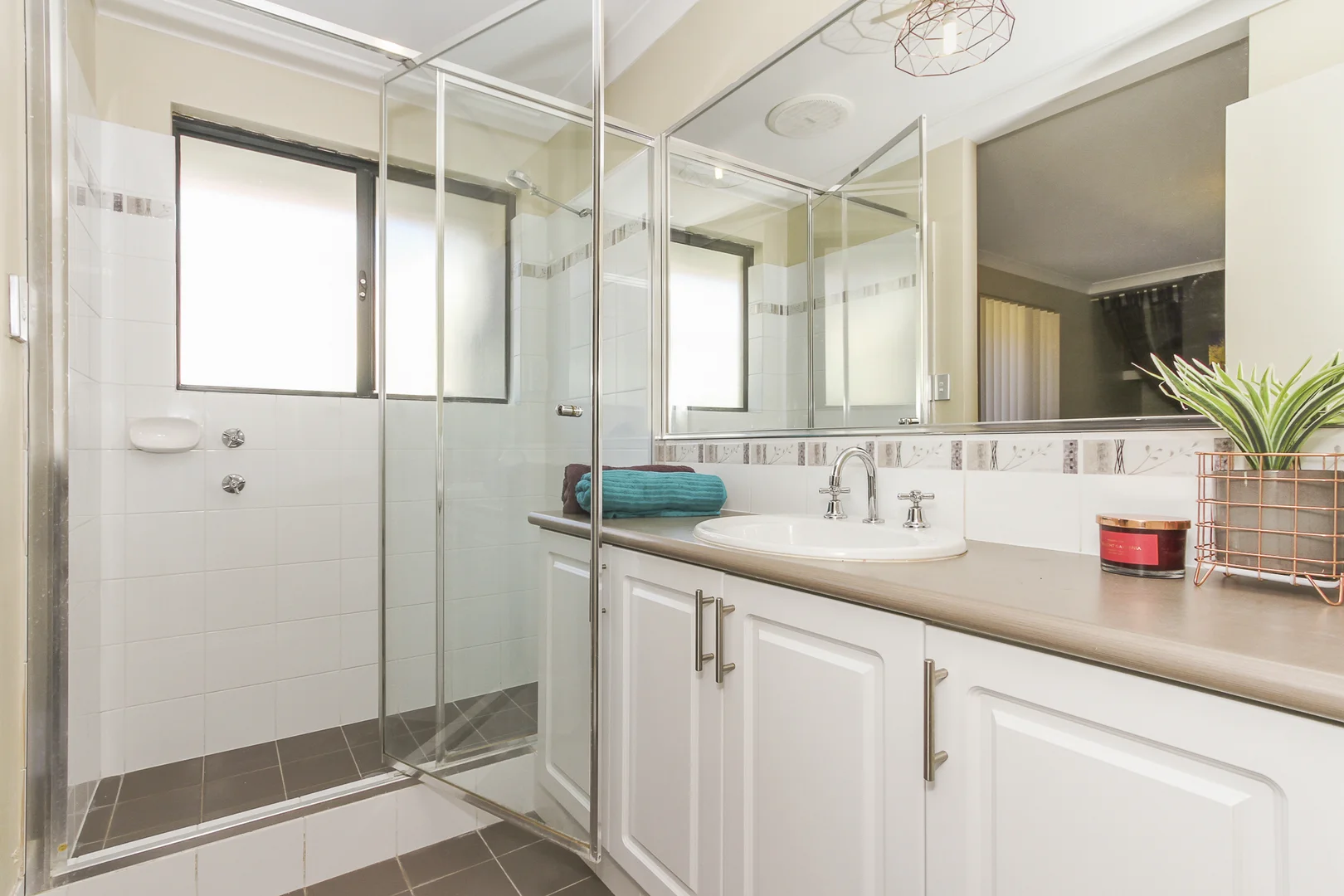 Additional image 11 of 11 Grampian Crescent, Aubin Grove WA 6164