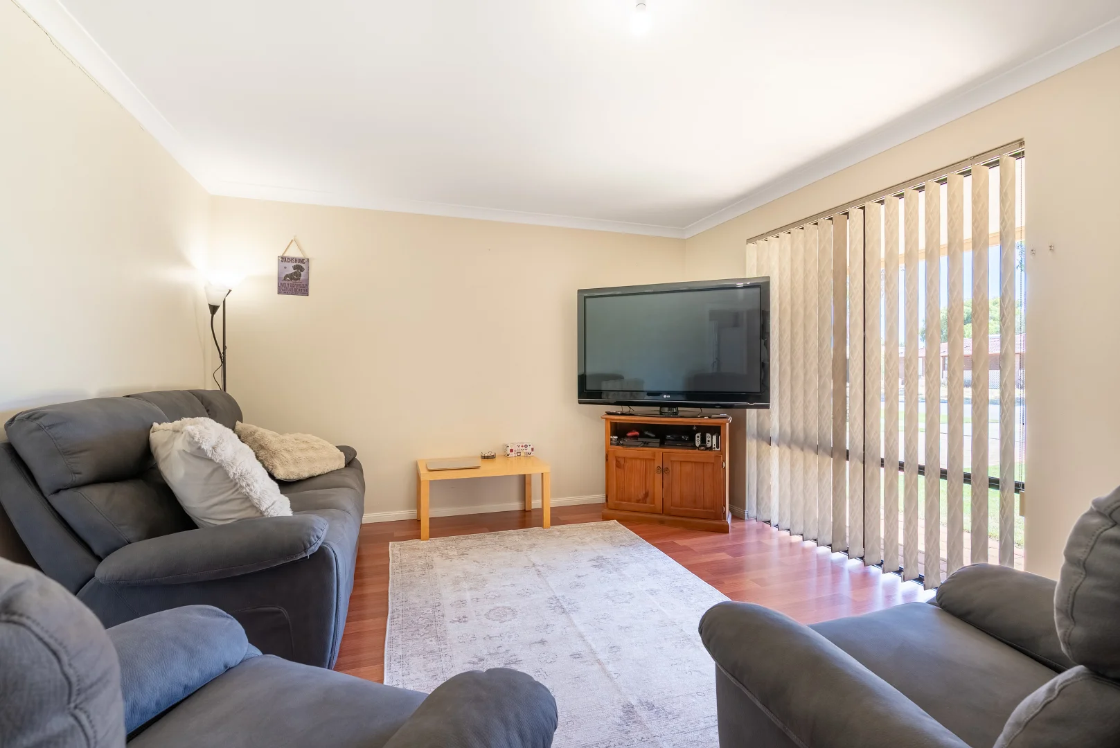 Additional image 5 of 13 Holcombe Road, Warnbro WA 6169