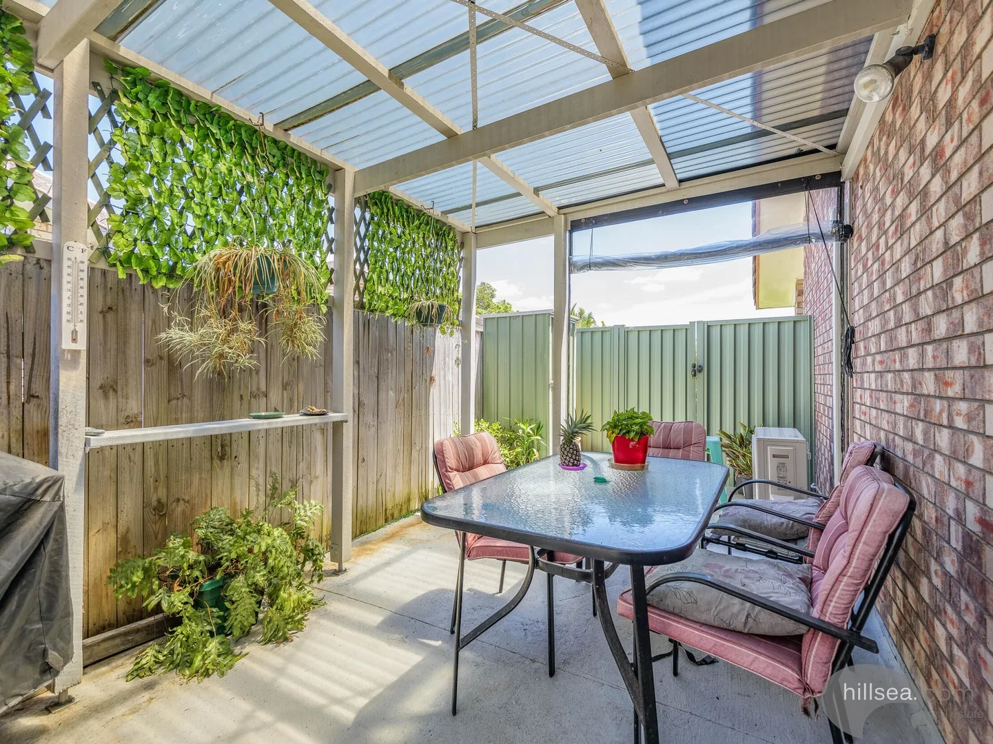 Additional image 11 of 2/12 Calvary Court, Labrador QLD 4215