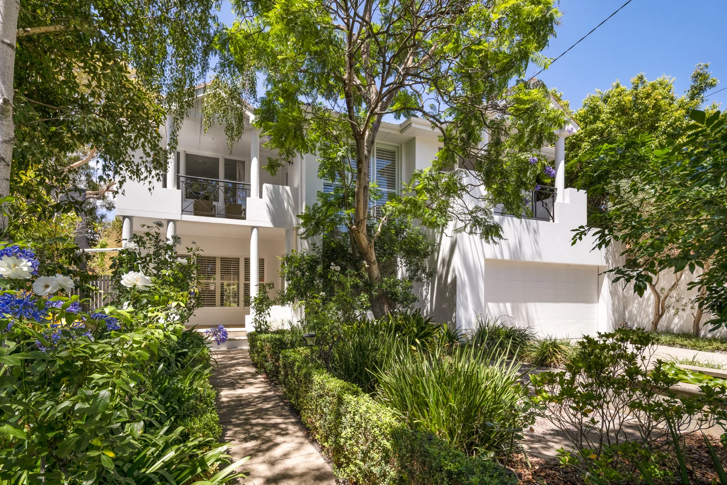 36A Drake Street, Brighton VIC 3186