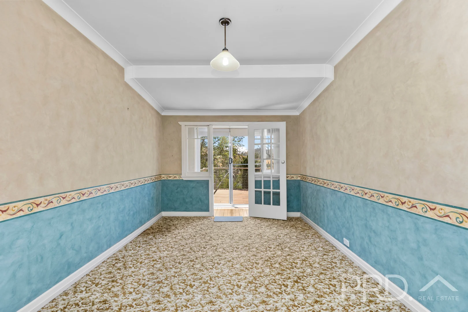 Additional image 11 of 56 Mines Road, Batlow NSW 2730