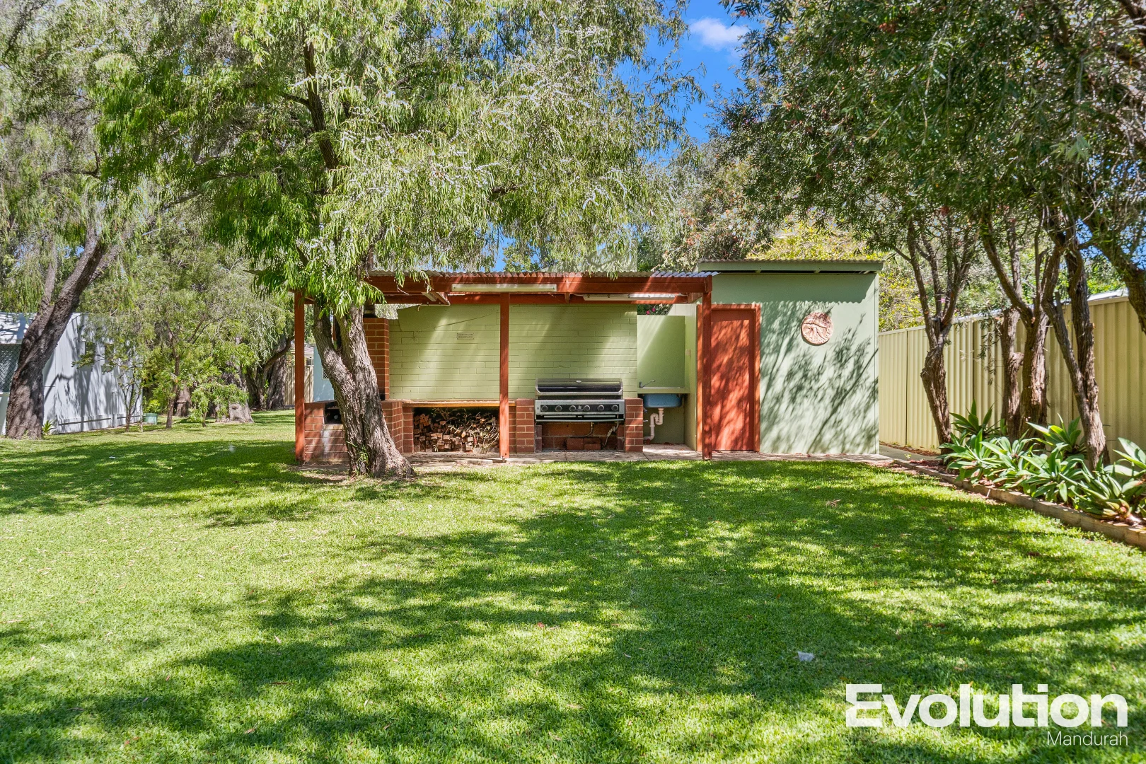 Additional image 13 of 20/89 Ormsby Terrace, Mandurah WA 6210