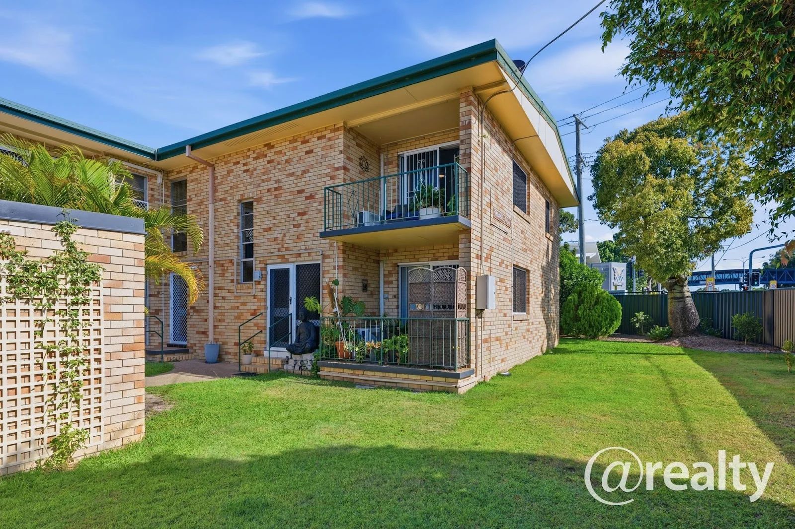 Additional image 10 of Unit 1/486 Oxley Avenue, Redcliffe QLD 4020