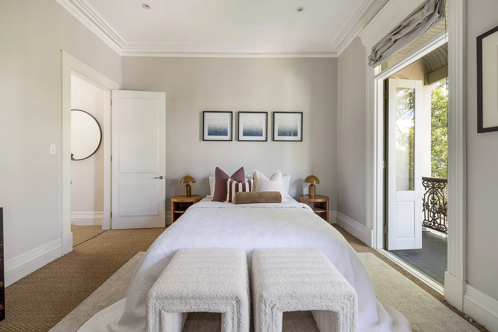 Additional image 18 of 108 Great Buckingham Street, Redfern NSW 2016