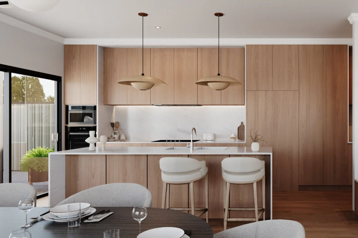 Additional image 3 of Lot 11/2 Crowhurst Way, Morley WA 6062