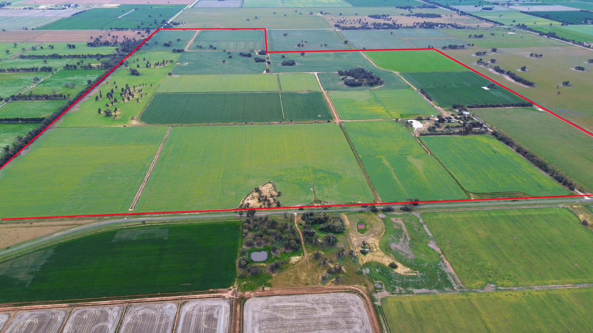 Additional image 2 of 520 Mayrung Road, Finley NSW 2713