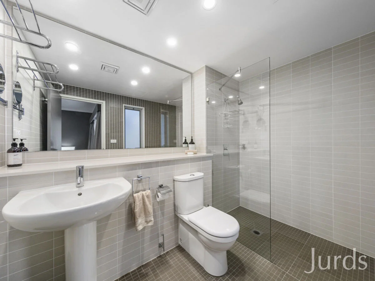 Additional image 10 of 68/430 Wine Country Drive, Lovedale NSW 2325