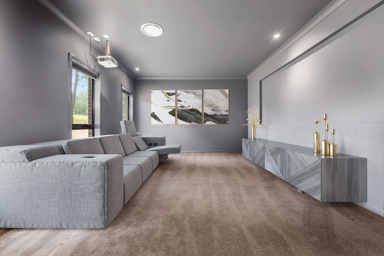 Additional image 5 of 41 Wheelbarrow Ridge Road, Colo Heights NSW 2756