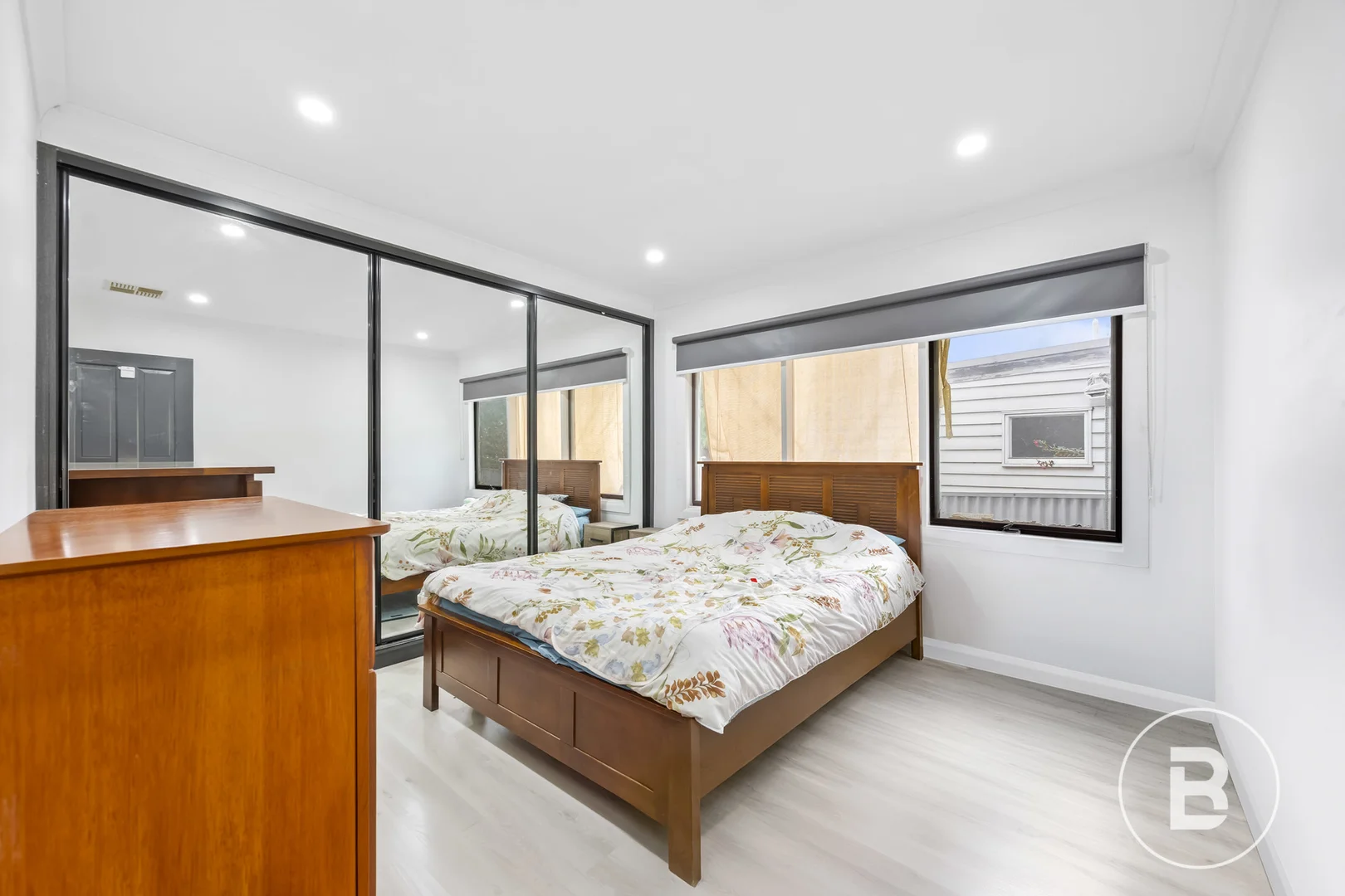 Additional image 5 of 143 Moore Street, Ararat VIC 3377