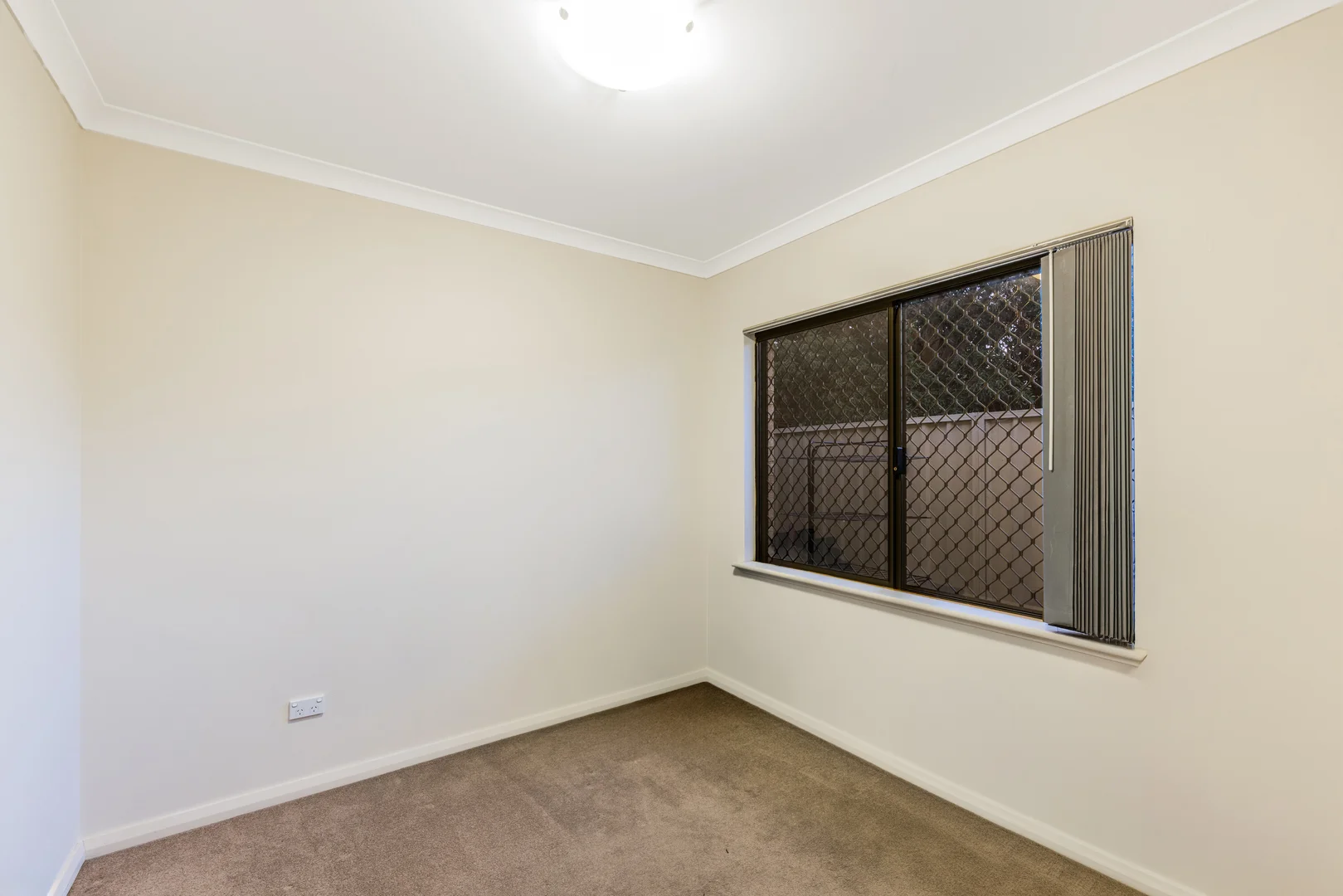 Additional image 12 of 3/50 Hooley Road, Midland WA 6056