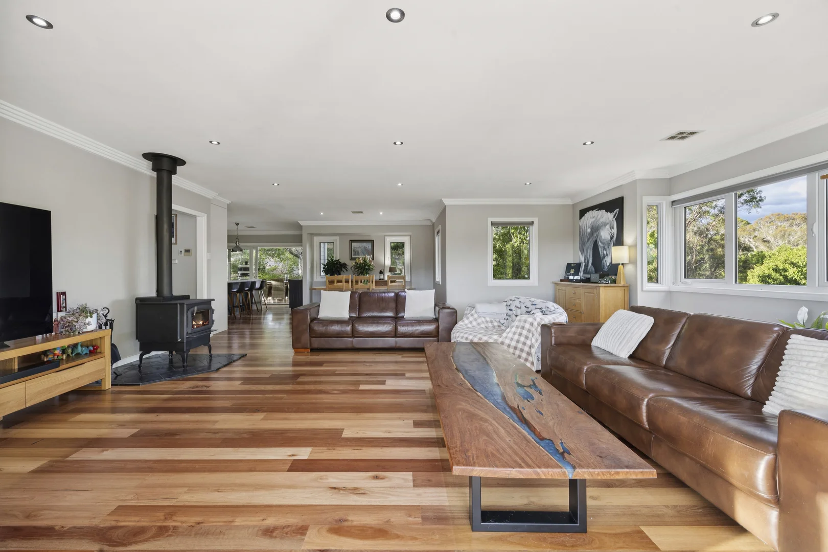 Additional image 6 of 63 Evans Road, Googong NSW 2620