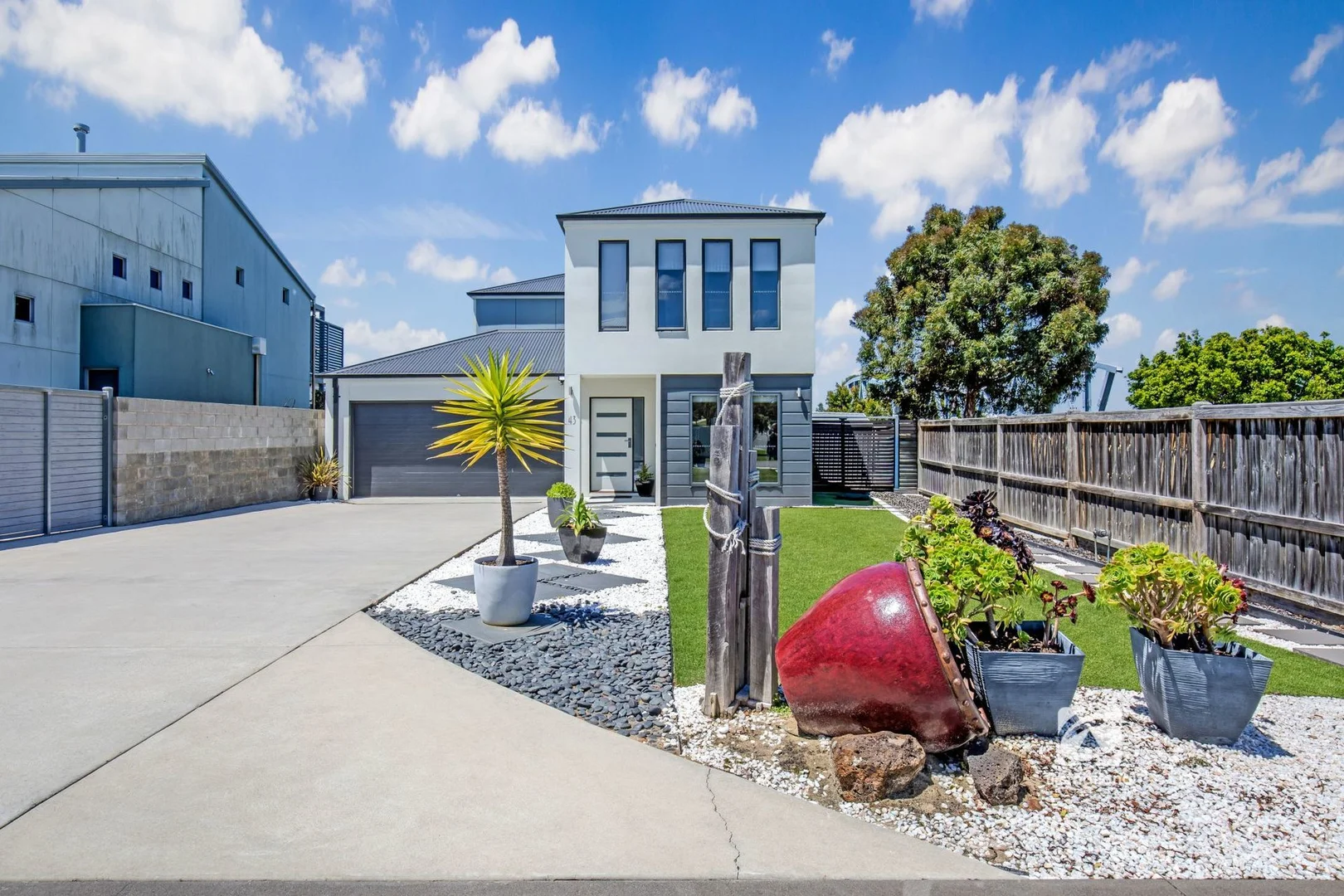 Additional image 5 of 43 Fort King Road, Paynesville VIC 3880