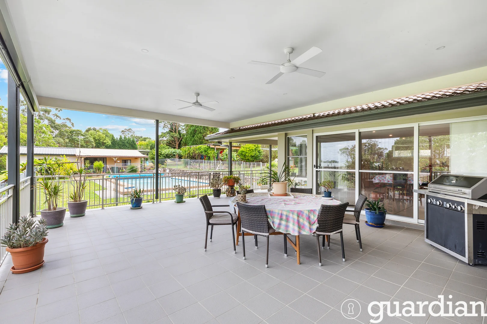 Additional image 8 of 33 Cattai Ridge Road, Glenorie NSW 2157