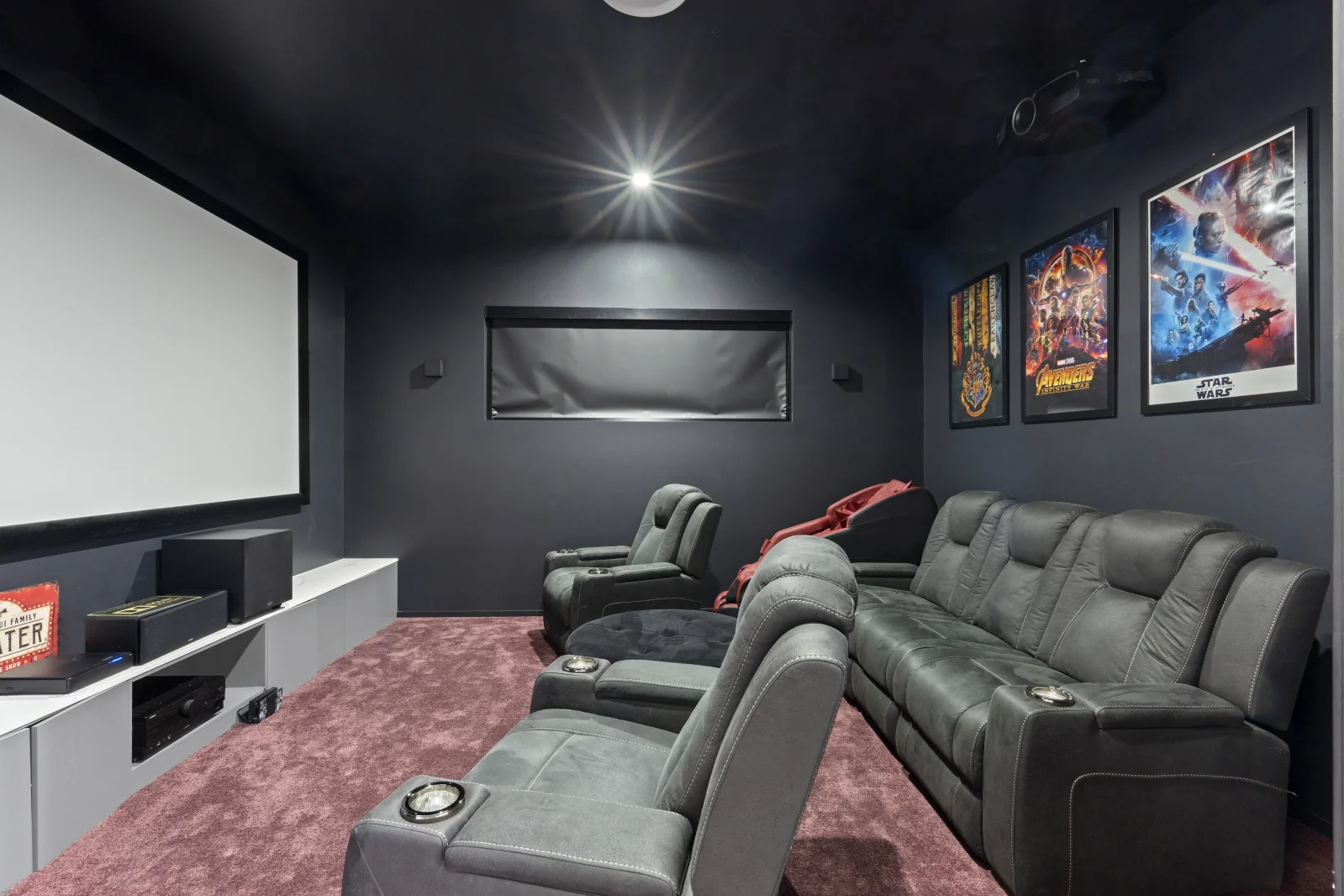 Additional image 22 of 6 Quest Terrace, Coomera Waters QLD 4209