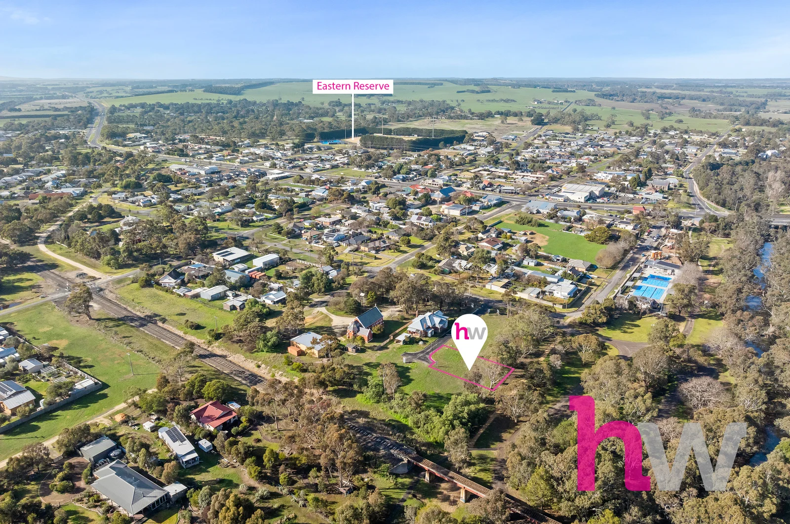 Additional image 3 of 3/1 Mercer Street, Winchelsea VIC 3241