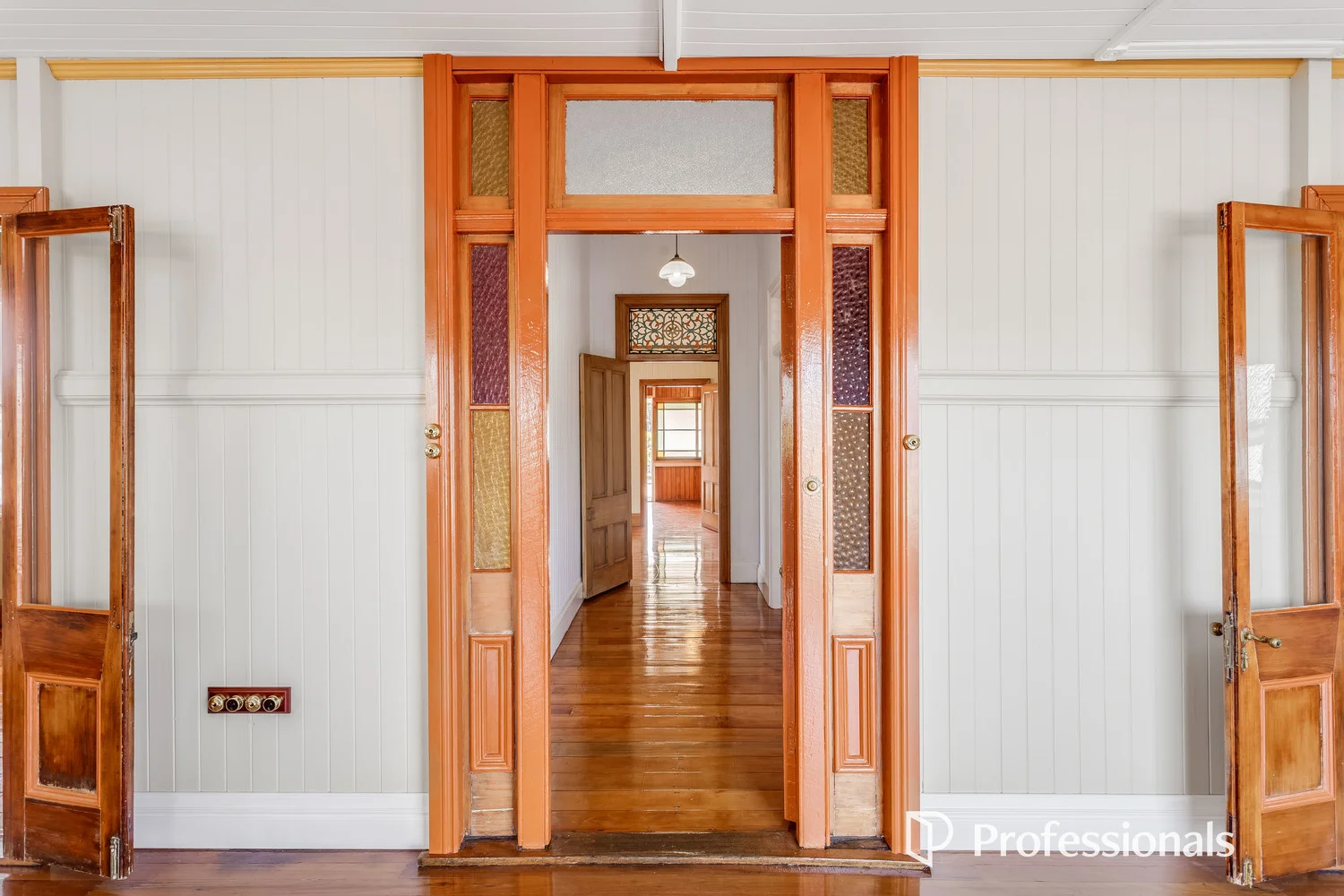 Additional image 17 of 176 Flinders Parade, Sandgate QLD 4017