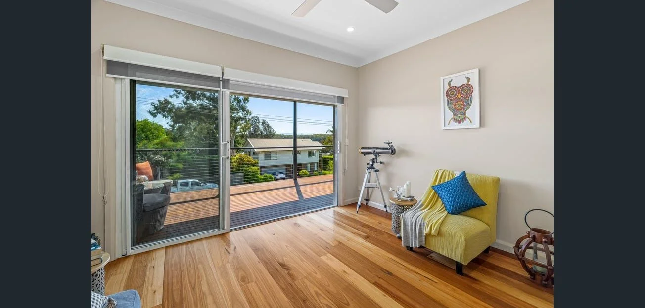 Additional image 7 of 35A William Street, Bonnells Bay NSW 2264