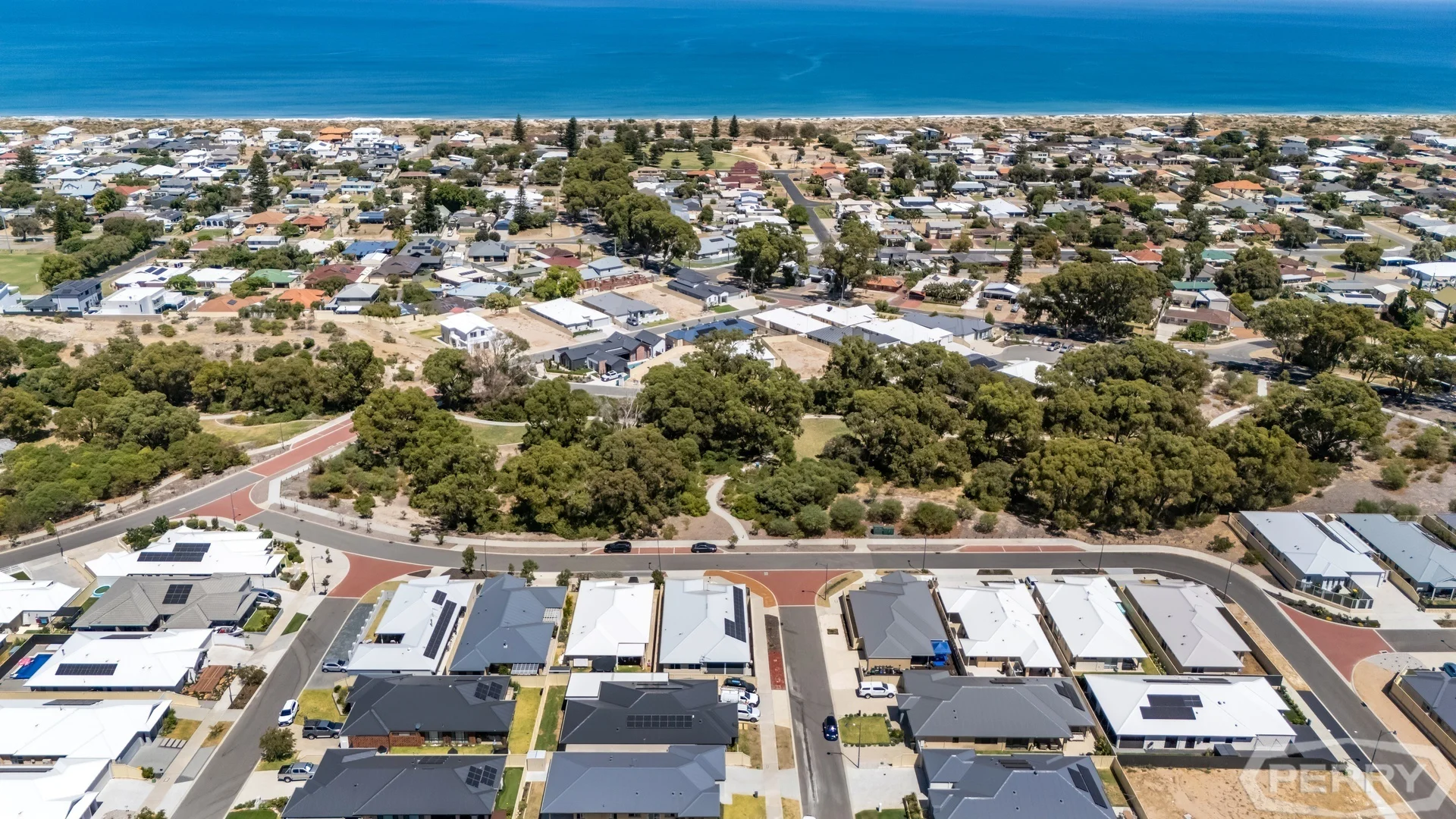 Additional image 32 of 10 Abington Parade, Madora Bay WA 6210