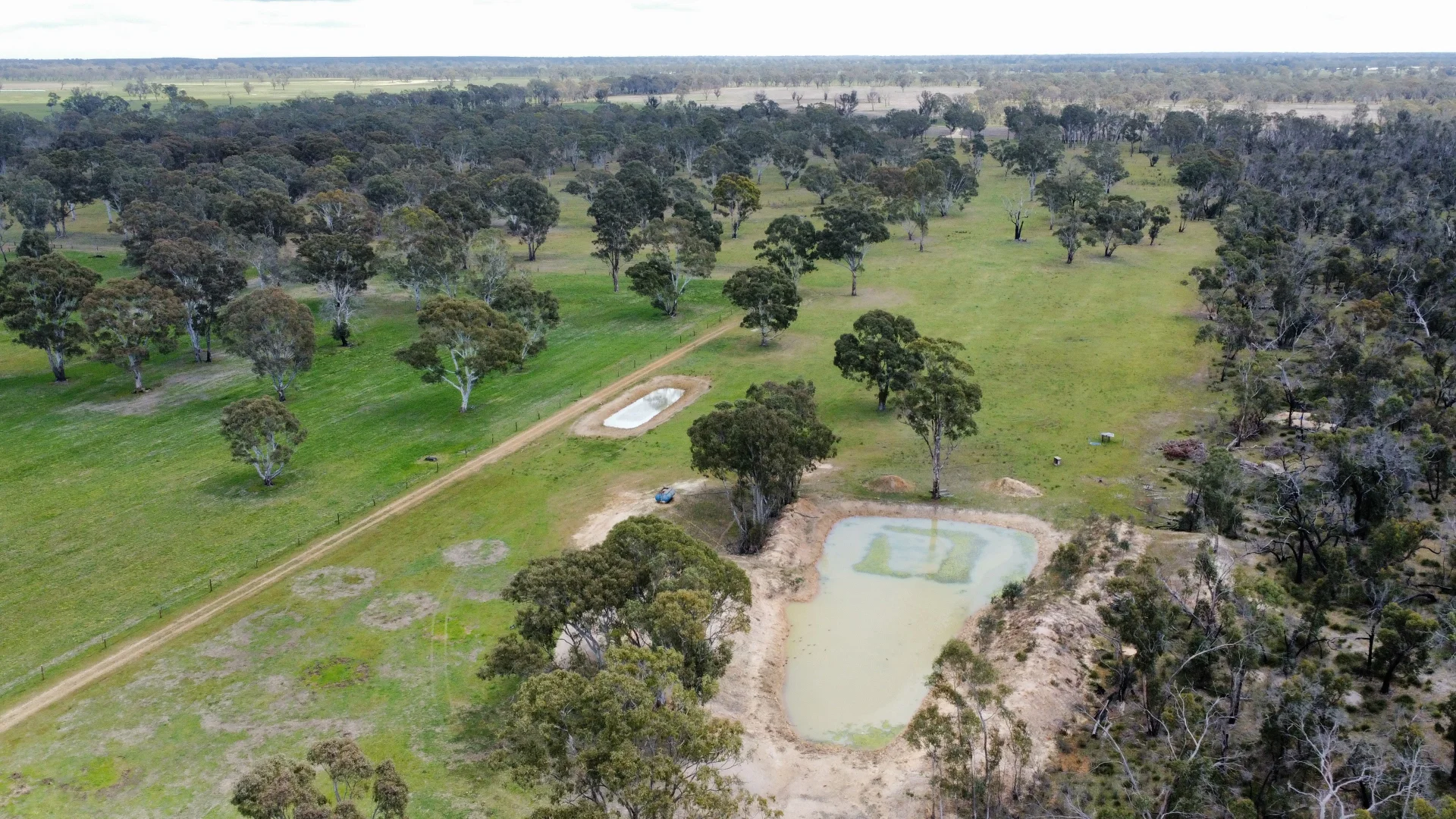 Additional image 7 of 62B Poolaigelo Lane, Poolaijelo VIC 3312